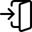 order_icon