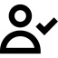 order_icon