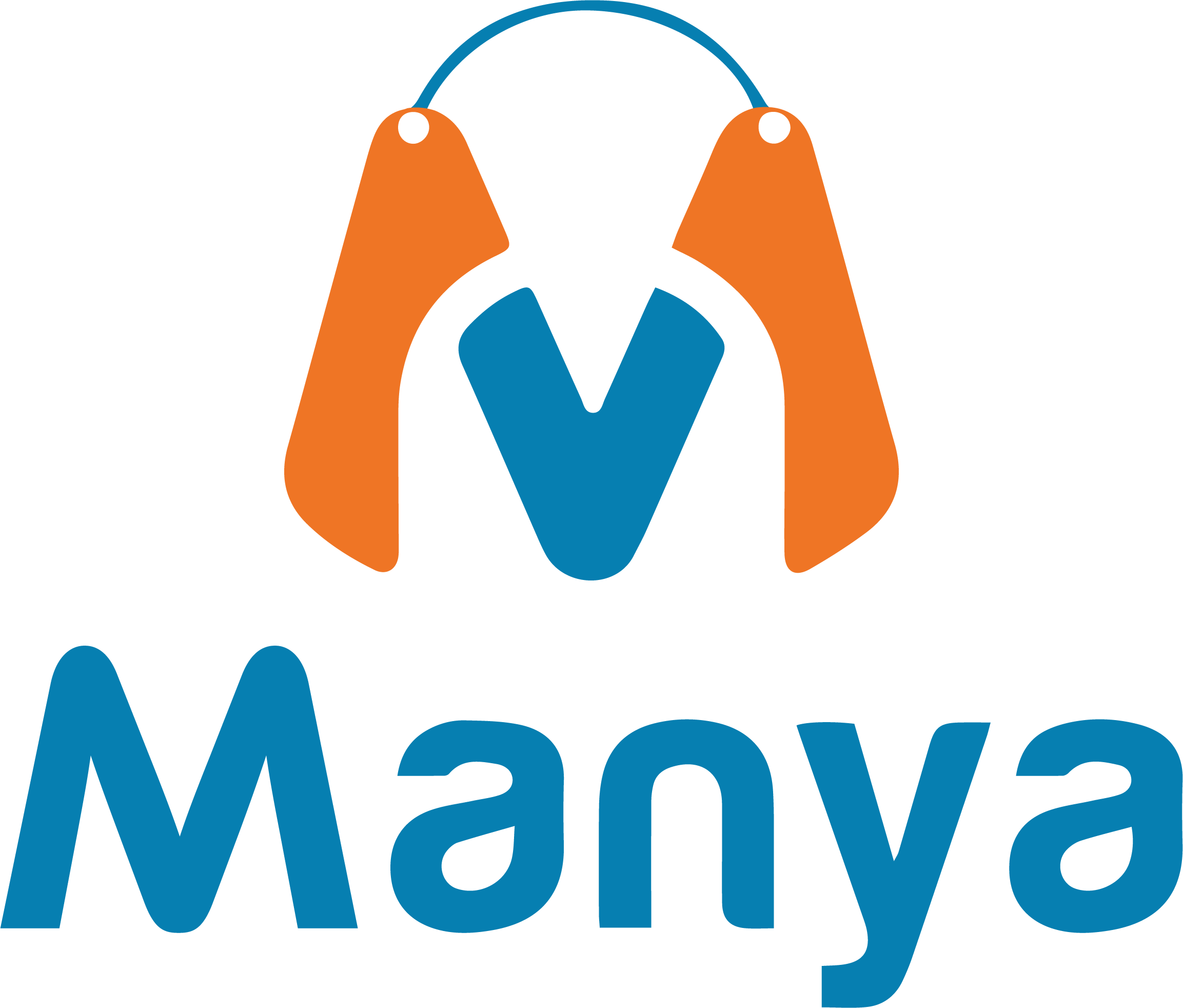 logoImage