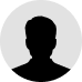user_profile