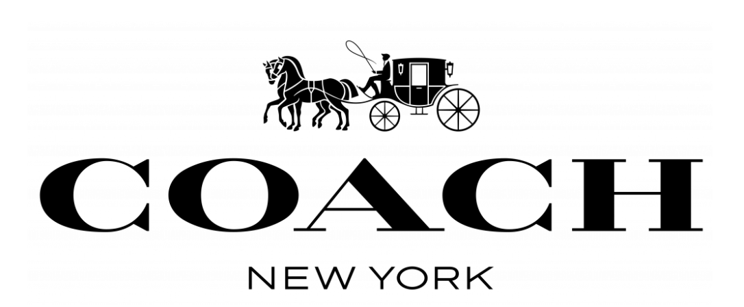 logos