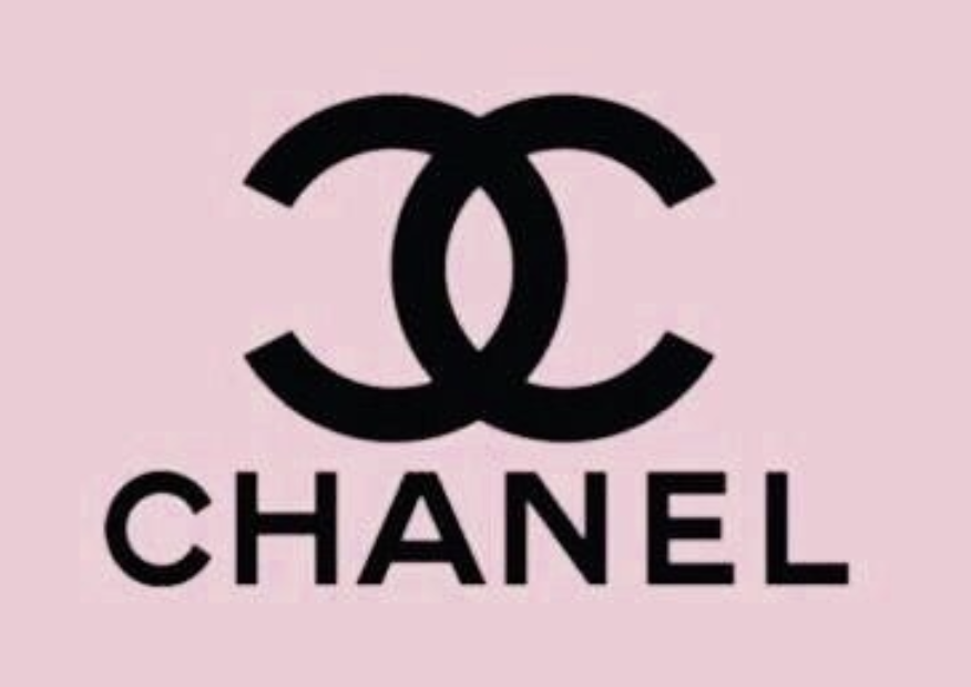 logos