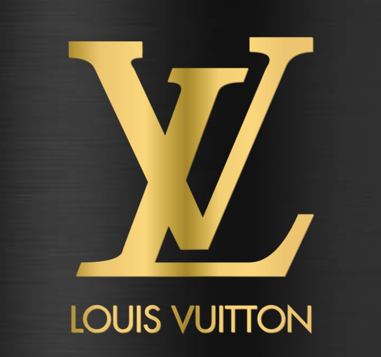 logos