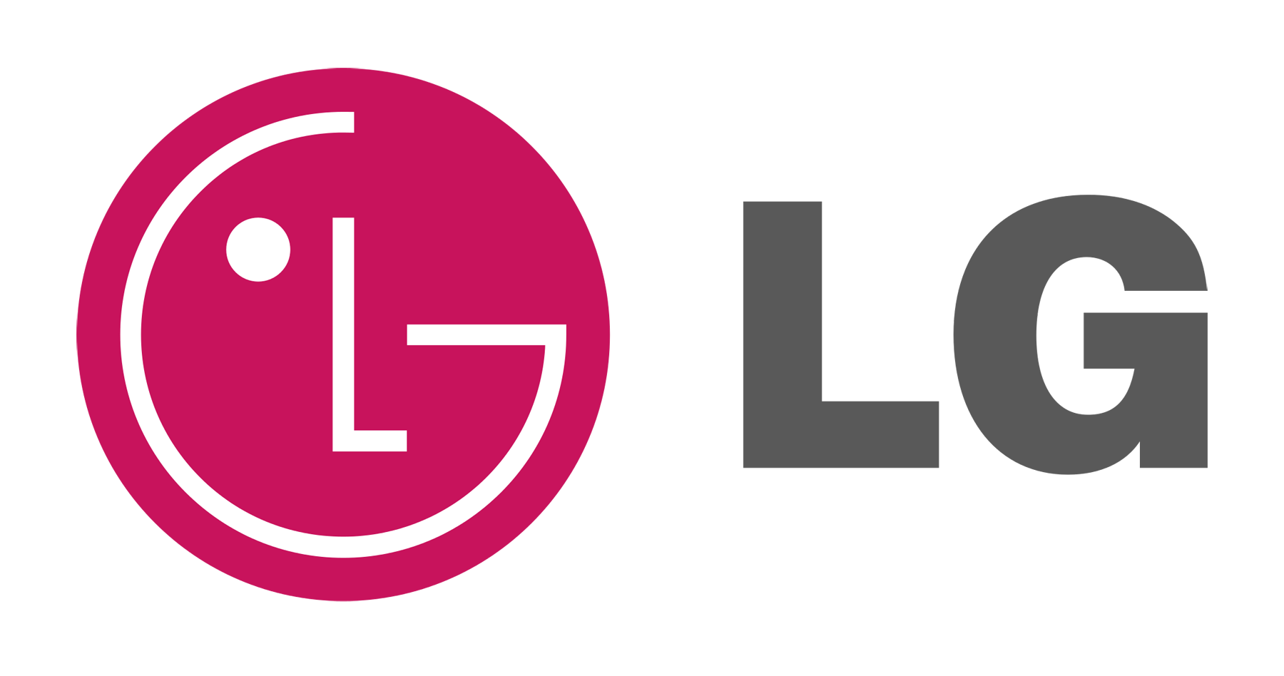 logos