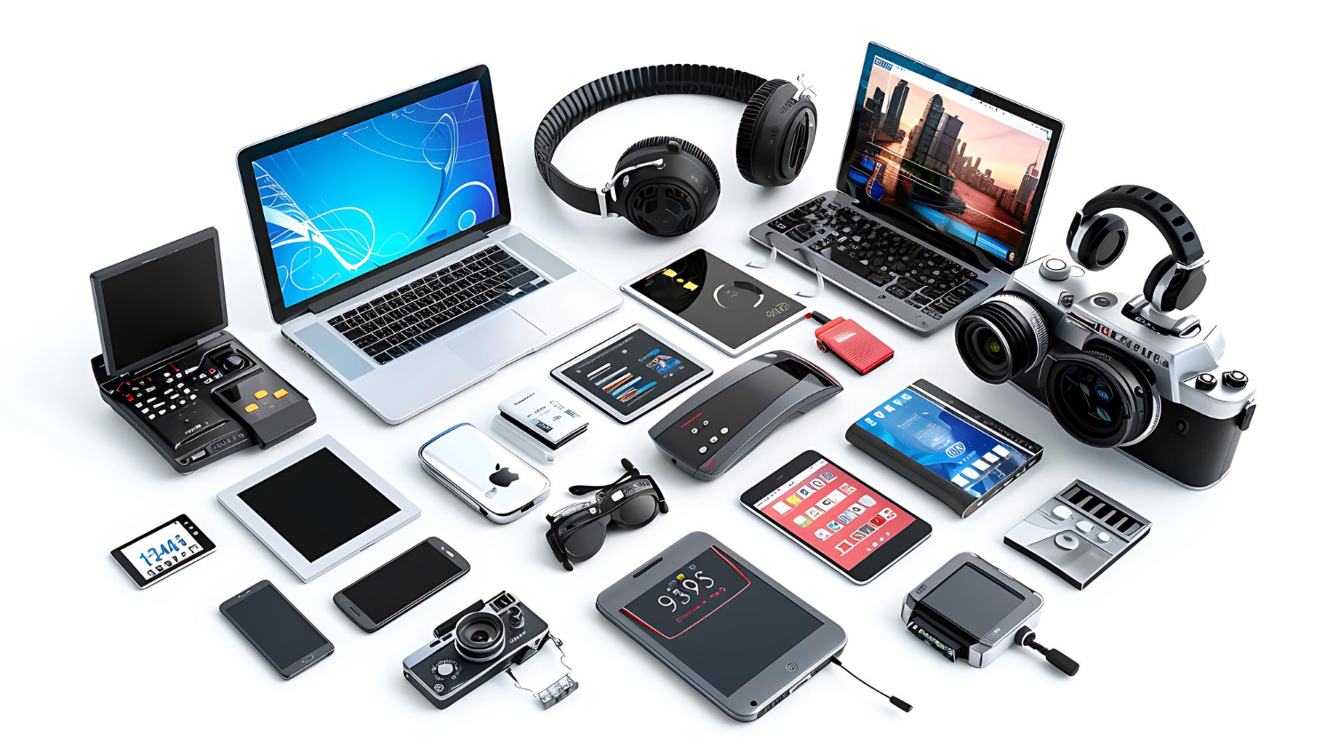 categories_image