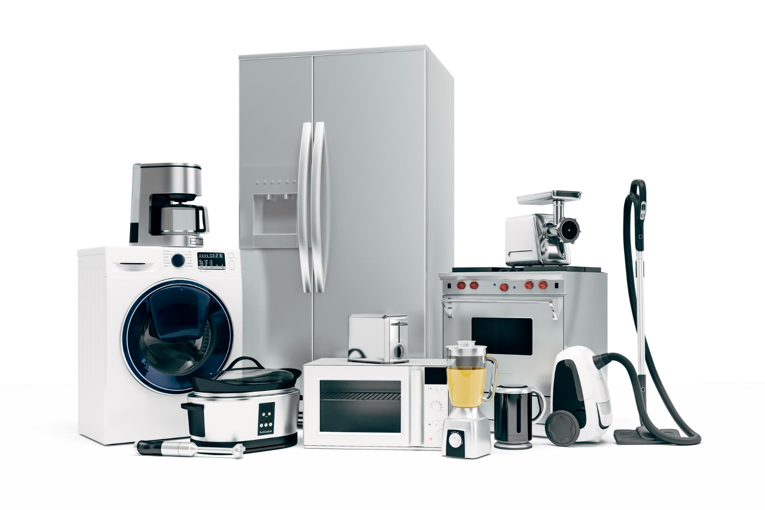 categories_image