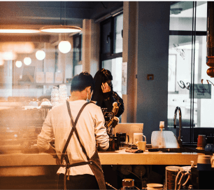 blog_image