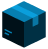 Dlivery_box_image