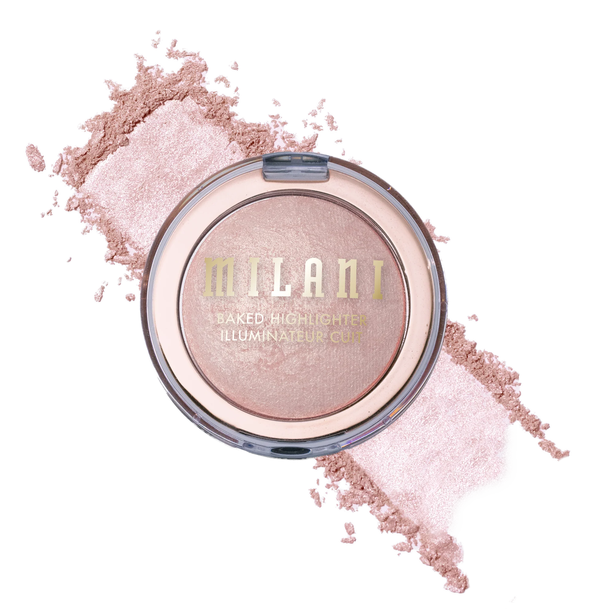 Dolce perla