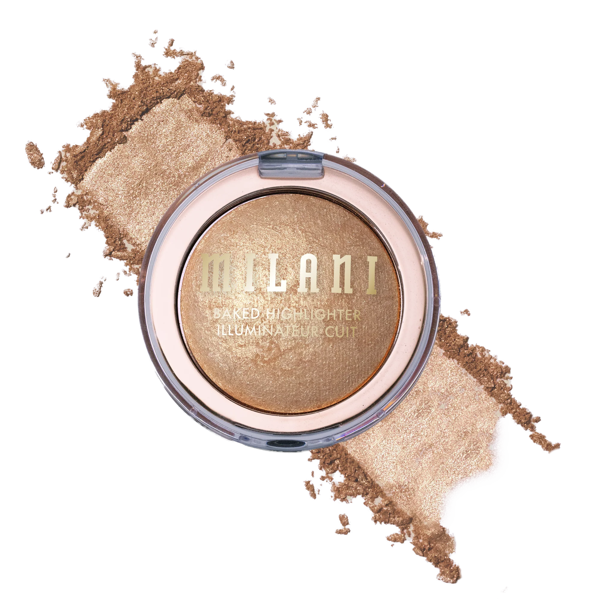 bronze splendore