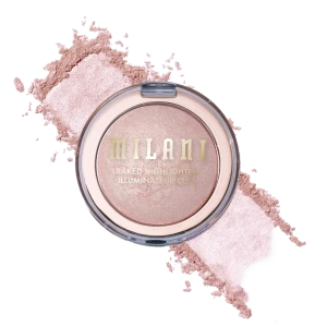 Dolce perla