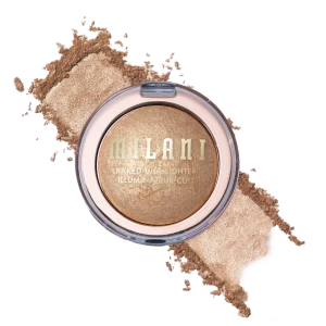 bronze splendore