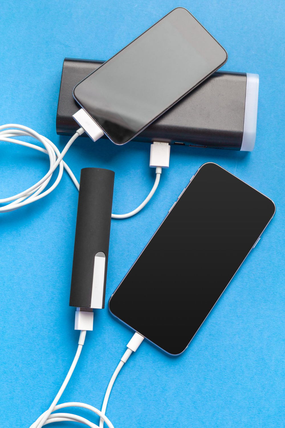 Mobile Accessories